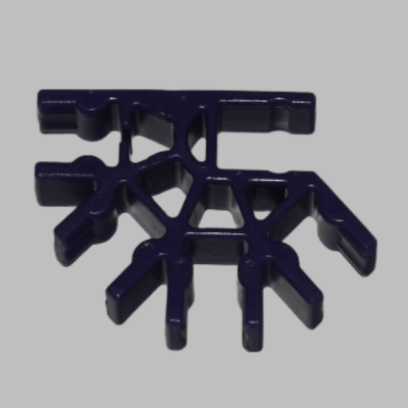 Classic K'NEX Connectors – KnexMore