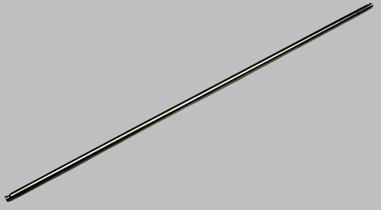 K'NEX Steel rod 393mm for 6ft Ferris Wheel (15.47in.) KNEX