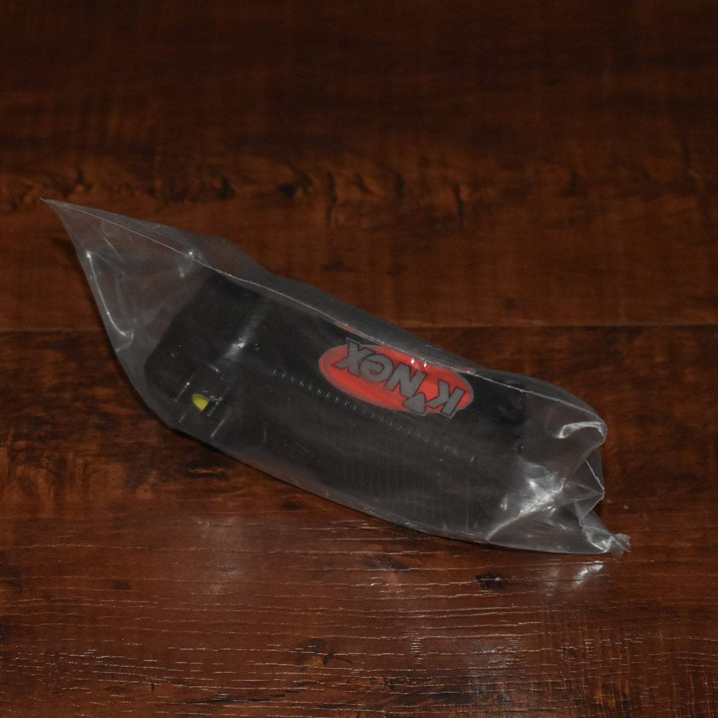 K'NEX Classic Battery Motor Black Knex