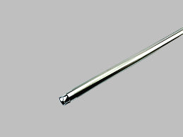 K'NEX Steel rod 393mm for 6ft Ferris Wheel (15.47in.) KNEX