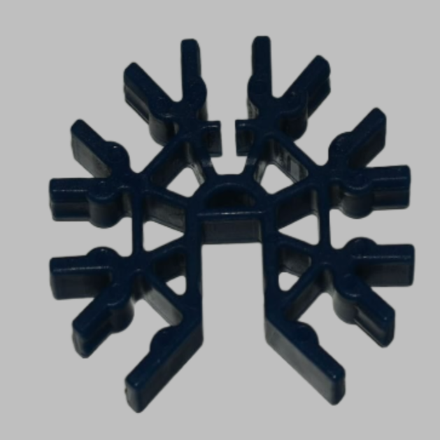 Knex connectors online