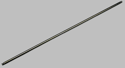 K'NEX Steel rod 393mm for 6ft Ferris Wheel (15.47in.) KNEX