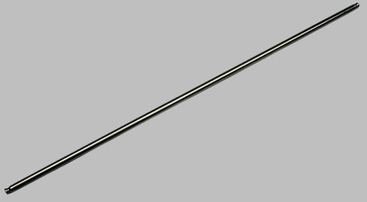 K'NEX Steel rod 393mm for 6ft Ferris Wheel (15.47in.) KNEX