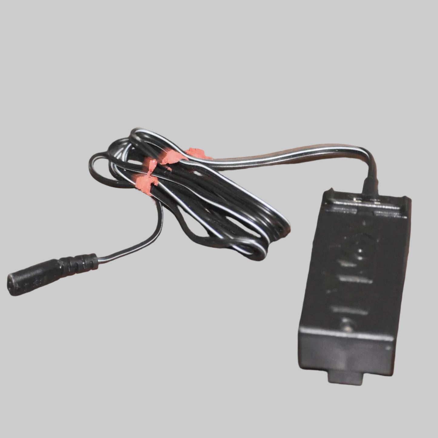 K'NEX Solar Battery Pack Knex