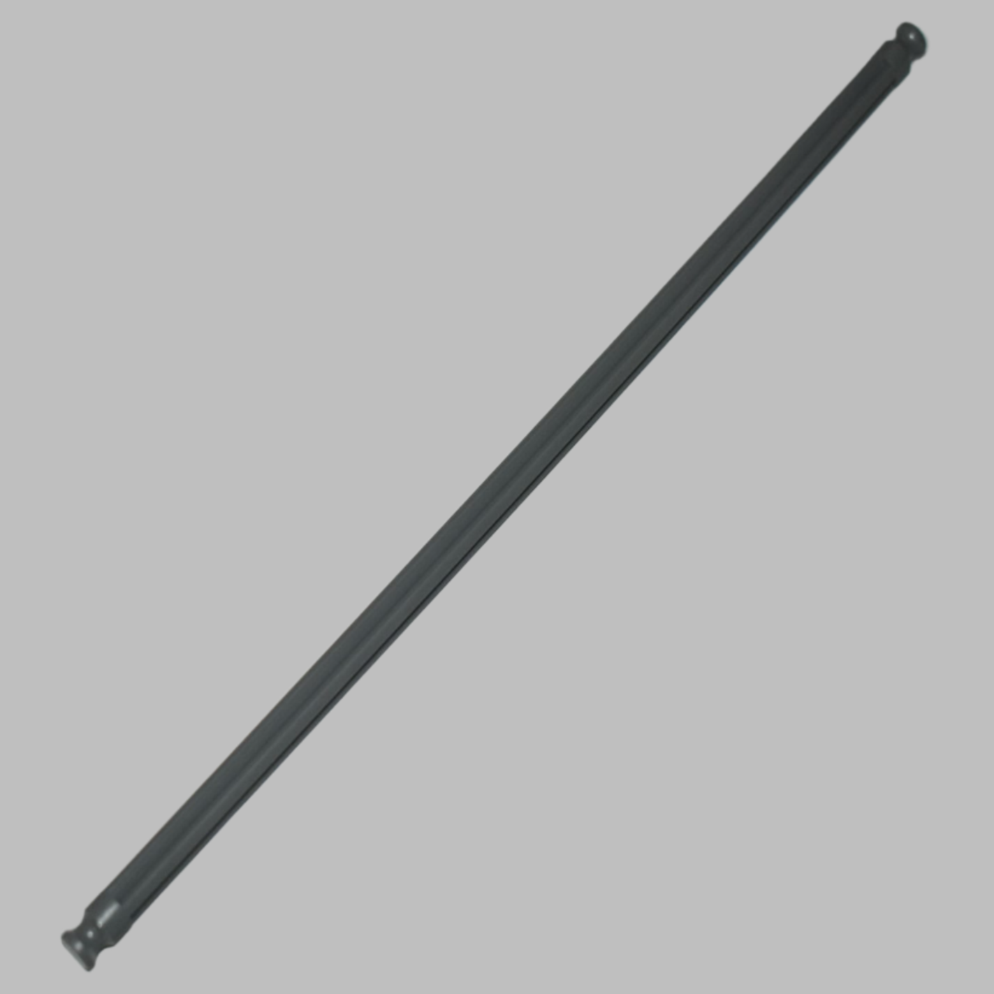 K'NEX Rod 190mm Grey (7.5in.) Knex