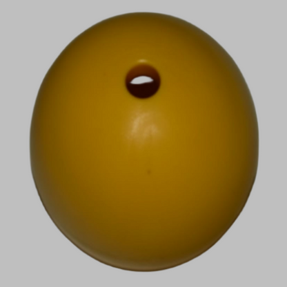 K'NEX Ball Yellow Knex NEW
