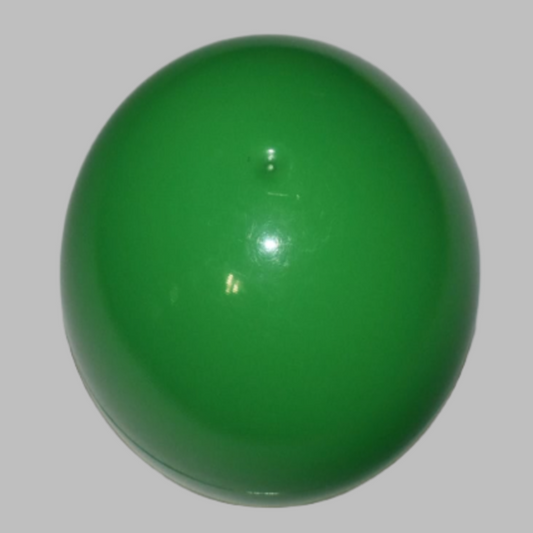 K'NEX Ball 50mm Green Knex